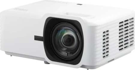 Viewsonic LS711W DLP