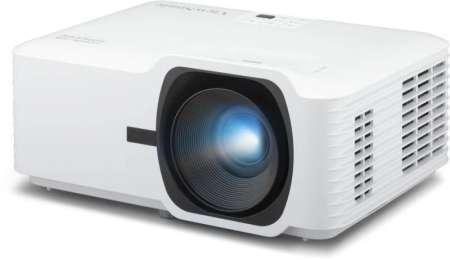 Viewsonic LSD400W