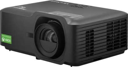 Viewsonic LX700-4K RGB DLP