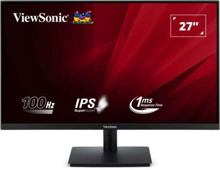 Viewsonic 27" VA270-H-2 IPS LED Viewsonic 27" VA270-H-2 IPS LED