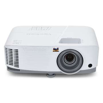 Viewsonic PA503W
