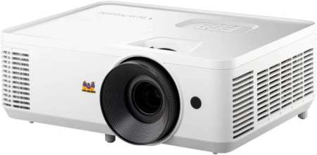Viewsonic PA700W