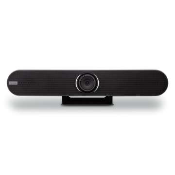 Viewsonic VB-CAM-201 4K Wide-Angle Conference Camera Viewsonic VB-CAM-201 4K Wide-Angle Conference Camera