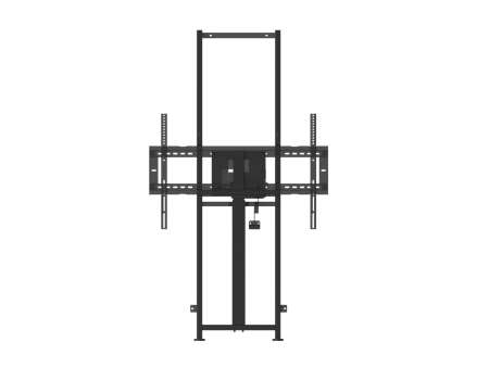 Viewsonic VB-STND-104 Motorised Wall Mount Stand