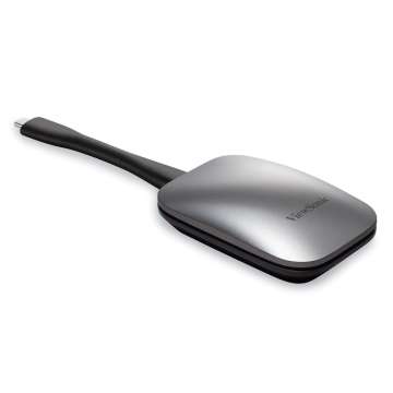 Viewsonic VB-WPS-001 ViewBoard Cast Button for Wireless Presentation