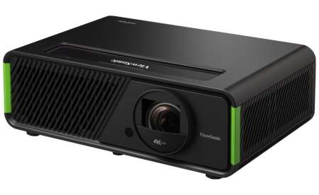 Viewsonic X2-4K PRO