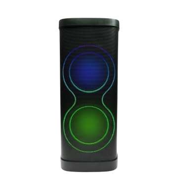 Vivax BS-1310 Bluetooth Speaker Black Vivax BS-1310 Bluetooth Speaker Black