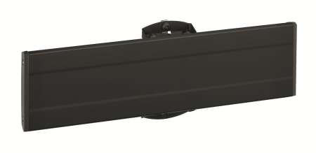 Vogel's PFB 3405 Display Interface Bar Black