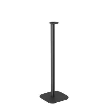 Vogel's SFS 4113 Sonos speaker stand for Era 100 Black Vogel's SFS 4113 Sonos speaker stand for Era 100 Black