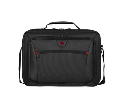 Platinet Wenger Insight Computer Case 15,6" Gray