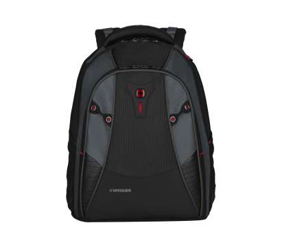 Wenger Mythos Laptop Backpack 16" Blue