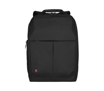 Platinet Wenger Reload 16 Laptop Backpack 16" Black