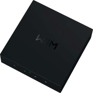 WiiM CI MOD S