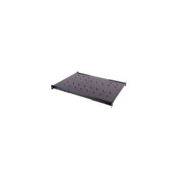 WP Fixed Shelf For RSA Series depth 1000MM WP Fixed Shelf For RSA Series depth 1000MM