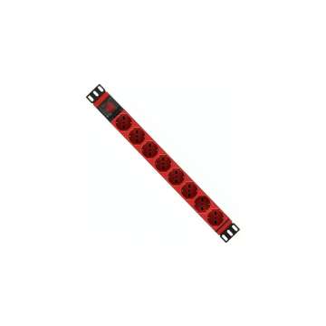 WP WPN-PDU-G01-08/R WP WPN-PDU-G01-08/R
