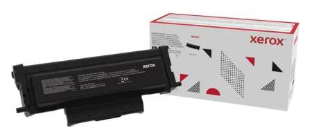 Xerox 006R04399 Black toner