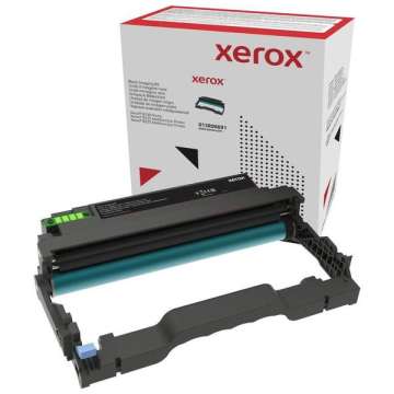 Xerox 013R00691 dobegység Black Xerox 013R00691 dobegység Black