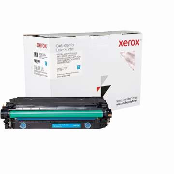 Xerox B205/B210/B215 (101R00664) 10K Dobegység
