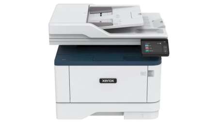 Xerox B305 Wireless Lézernyomtató/Másoló/Scanner Xerox B305 Wireless Lézernyomtató/Másoló/Scanner