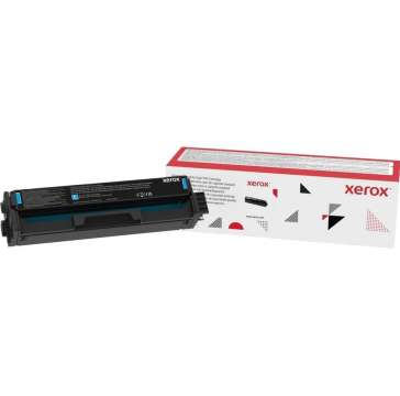 Xerox C230/C235 High Capacity Magenta Toner Xerox C230/C235 High Capacity Magenta Toner