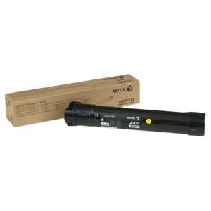 Xerox Drum Phaser 7800 Black toner 24.000 oldal Xerox Drum Phaser 7800 Black toner 24.000 oldal
