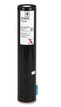 Xerox WorkCentre 7328/7335/7345/7346 Cyan toner