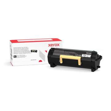 Xerox 006R04725 Black Xerox 006R04725 Black
