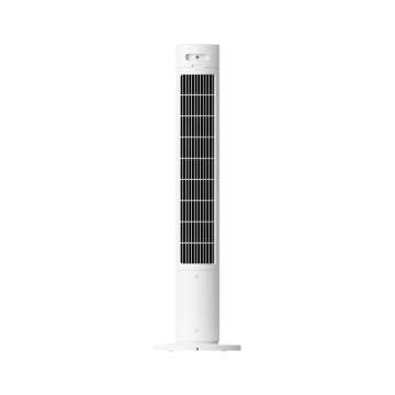 Xiaomi Smart Tower Fan 2 White