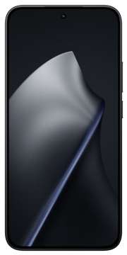 Xiaomi 15T 512GB DualSIM Black