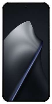 Xiaomi 15T Pro 256GB DualSIM Black