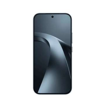 Xiaomi 17T 256GB DualSIM Black Xiaomi 17T 256GB DualSIM Black