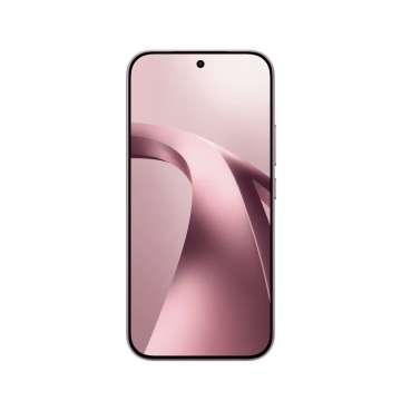 Xiaomi 17T 256GB DualSIM Violet Xiaomi 17T 256GB DualSIM Violet