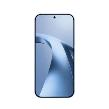 Xiaomi 17T 512GB DualSIM Blue Xiaomi 17T 512GB DualSIM Blue
