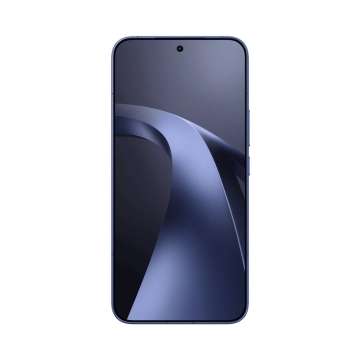 Xiaomi 17T Pro 512GB DualSIM Deep Blue