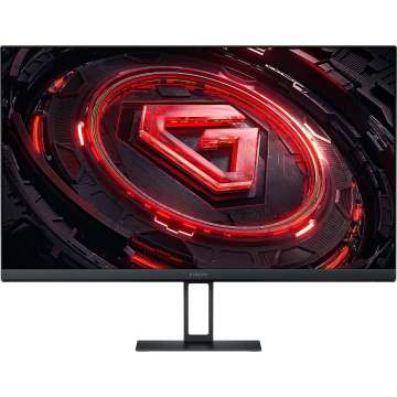 Xiaomi 23,8" G24i IPS LED