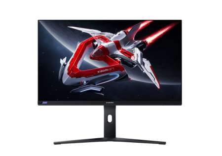 Xiaomi 27" G Pro 27i IPS LED