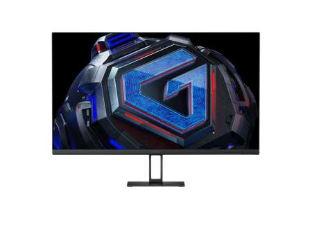 Xiaomi 27" G27Qi IPS LED