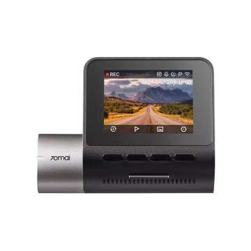 Xiaomi 70mai Dash Cam A510 Xiaomi 70mai Dash Cam A510
