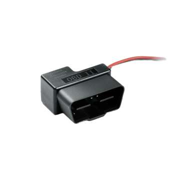 Xiaomi 70mai Hardwire Kit bekötő kábel Midrive OBD01 (Type-C) Xiaomi 70mai Hardwire Kit bekötő kábel Midrive OBD01 (Type-C)