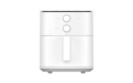 Xiaomi Air Fryer Essential 6L White