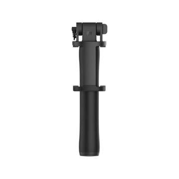 Xiaomi BHR083KGL Selfie Stick Tripod Mini Black