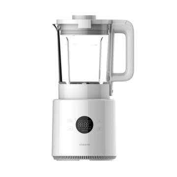Xiaomi Blender Pro turmixgép White
