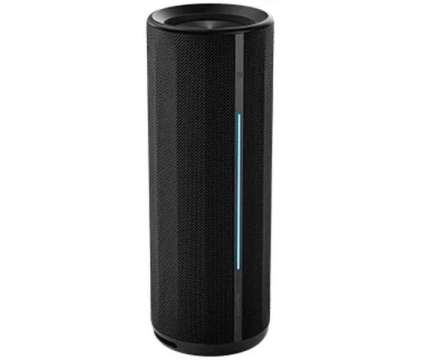 Xiaomi Bluetooth Speaker Black Xiaomi Bluetooth Speaker Black