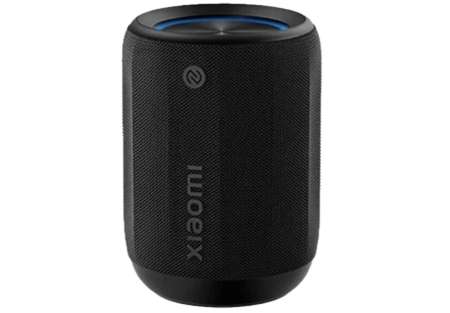 Xiaomi Bluetooth Speaker Mini Black