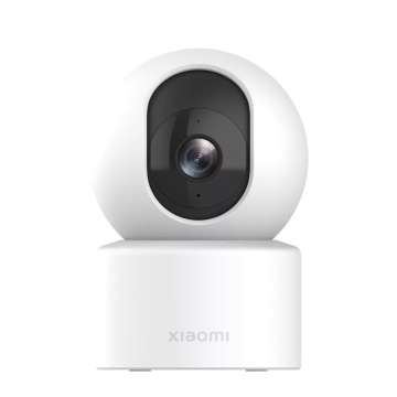 Xiaomi C301 Smart WiFi biztonsági kamera Xiaomi C301 Smart WiFi biztonsági kamera