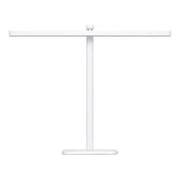 Xiaomi Desk Lamp 2 White Xiaomi Desk Lamp 2 White