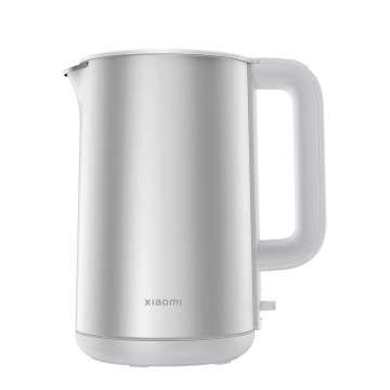 Xiaomi Double Wall Electric Kettle 1800W 1,7L Xiaomi Double Wall Electric Kettle 1800W 1,7L