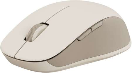 Xiaomi Dual-Mode Wireless Bluetooth Mouse 2 White Xiaomi Dual-Mode Wireless Bluetooth Mouse 2 White