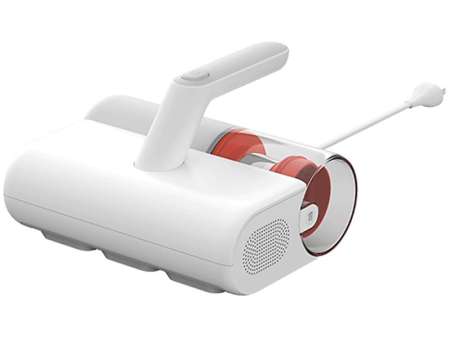 Xiaomi Dust Mite Vacuum Cleaner Xiaomi Dust Mite Vacuum Cleaner