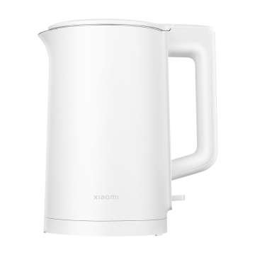 Xiaomi Electric Kettle 2 Lite Vízforraló White Xiaomi Electric Kettle 2 Lite Vízforraló White